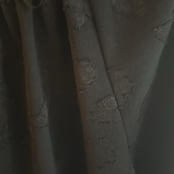 New pioneer women top size small - Picture 4 of 4